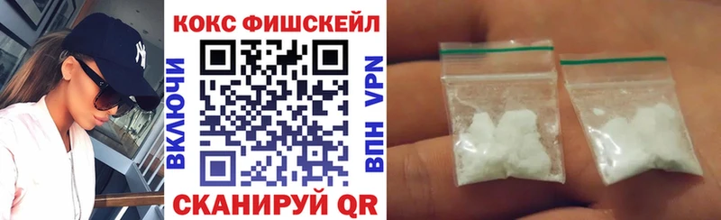 Кокаин Fish Scale  ссылка на мегу маркетплейс  Лосино-Петровский 