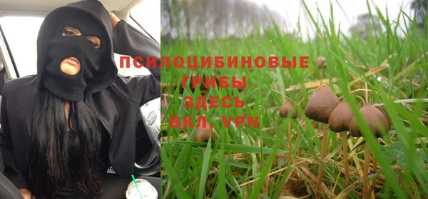 MESCALINE Алзамай